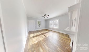 1610 Lowder St, Albemarle, NC 28001