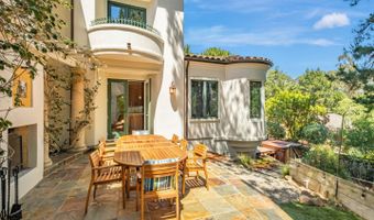 125 Zanzibar Dr, Aptos, CA 95003