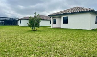 5252 Lamone Ln, Ave Maria, FL 34142