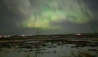 193 Blackberry St, Bethel, AK 99559