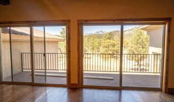 1097 State Hwy 48, Alto, NM 88312