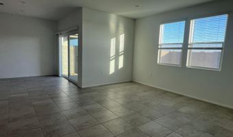 1575 E Lardner, Casa Grande, AZ 85122