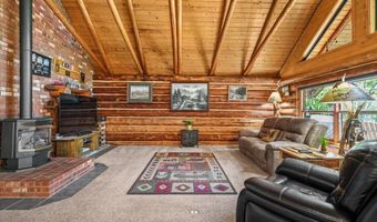 1639 W Hillsdale Rd, Athol, ID 83801