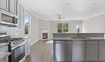 7344 Rocklin Ln, Flowery Branch, GA 30542