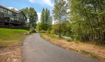 200 Lakeside Ct, Basalt, CO 81621