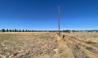 6484 S COYOTE, Apple Valley, UT 84737