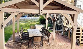 18 Wayman Ln, Bar Harbor, ME 04609