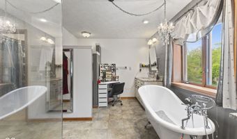 1126 Timber Climb Dr, Avon, IN 46123