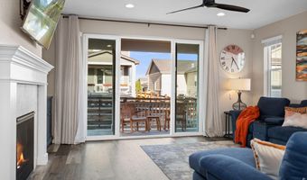 3988 Grand Baker St, Aurora, CO 80019