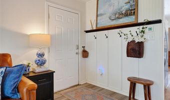 72 Augusta, Aransas Pass, TX 78336