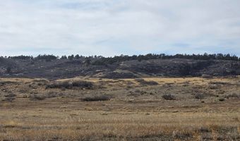 0 Beverly Dr, Berthoud, CO 80513