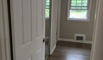4837 RANDOLPH Dr, Annandale, VA 22003