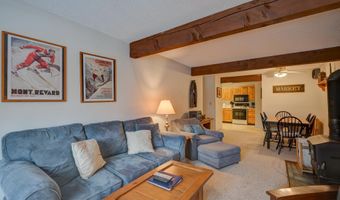 4 D Seasons At Attitash Rd D, Bartlett, NH 03812