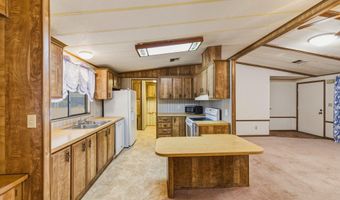 2100 N TREKELL Rd 229, Casa Grande, AZ 85122