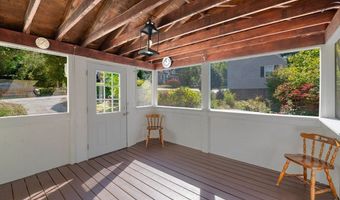 29 Fox Hill Rd, Billerica, MA 01821