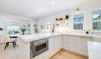 1015 Vereda Callada, Escondido, CA 92029