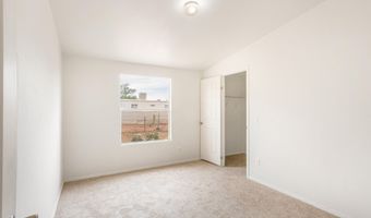3136 W Rice Rd, Benson, AZ 85602