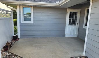 1517 E 18th St, Atlantic, IA 50022