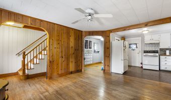 218 Breezy Hill Rd, Barton, VT 05822