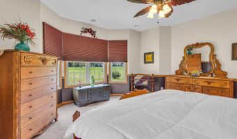 14142 Elm Row Rd, Albion, MI 49224