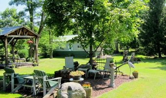 625 McKay Rd, Amsterdam, NY 12010