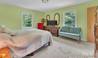 28 Glenview Rd, Asheville, NC 28804