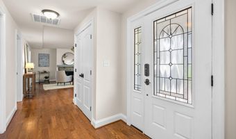 1088 RIVER BAY Rd, Annapolis, MD 21409