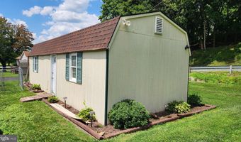 6513 GILARDI Rd, Boonsboro, MD 21713