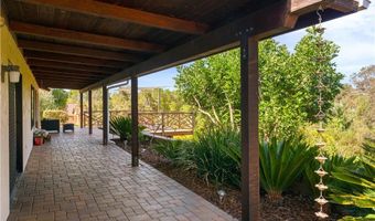 1691 Pepper Tree, Fallbrook, CA 92028