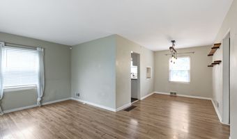 6306 N Keystone Ave, Indianapolis, IN 46220