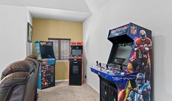 1121 Snowy Owl Dr, Alvarado, TX 76009