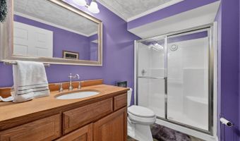 13851 N County Rd 500 E, Batesville, IN 47006