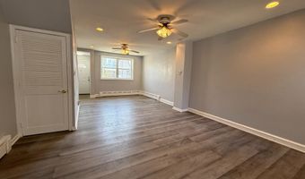 1314 GILHAM St, Philadelphia, PA 19111