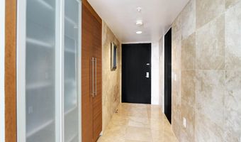 526 Pacific Ave 1905, Atlantic City, NJ 08401