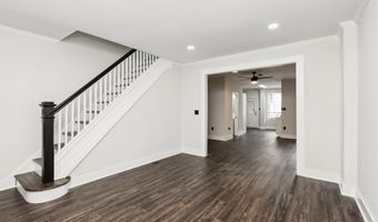 752 MELVILLE Ave, Baltimore, MD 21218