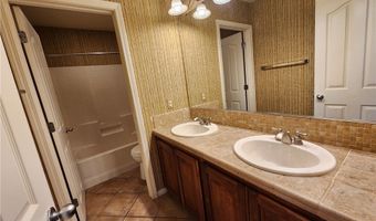 10522 Verona Wood St, Las Vegas, NV 89141