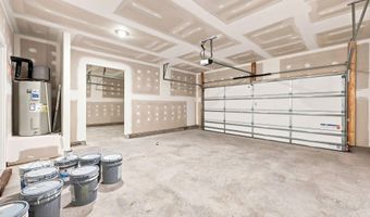 960 Rialto Ln, Ayden, NC 28513