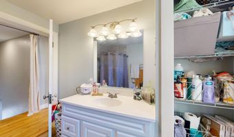 2043 N Belfast Ave, Augusta, ME 04330