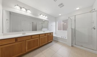 1872 Foro Romano St, Henderson, NV 89044
