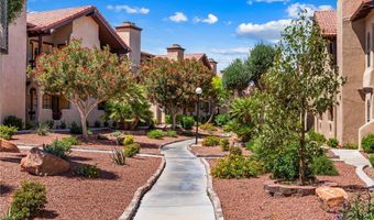 4068 Crete Ln A, Las Vegas, NV 89103