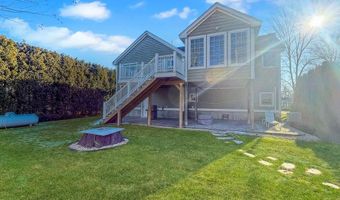 129 Sunset Dr, Belmont, NH 03220