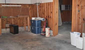 936 Platte Ave, Alliance, NE 69301