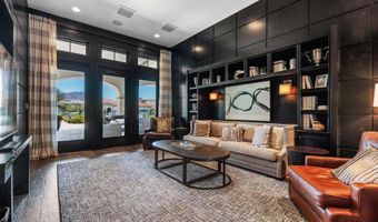 7945 Lusardi Creek Ln, San Diego, CA 92127