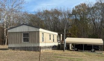 2389 Newport Rd, Batesville, AR 72501