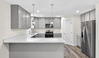 8928 SHAWNEE Rd, Greenwood, DE 19950