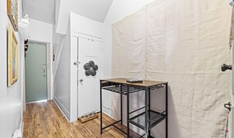 15 S Florida Ave, Atlantic City, NJ 08401