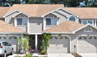 517 NORTHBRIDGE Dr, Altamonte Springs, FL 32714