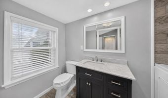 104 N BAY Dr, Dover, DE 19901