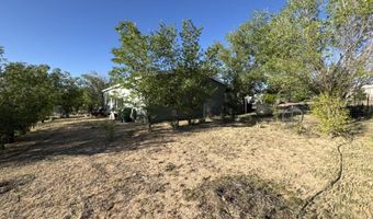 650 Sharon Rd, Chino Valley, AZ 86323