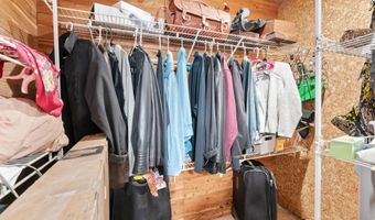 99 And 115 Monroe Rd, Anderson, MO 64831